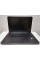 Мобільна робоча станція HP Zbook 15 G3 / 15.6" (1920x1080) IPS / Intel Xeon E3-1505M v5 (4 (8) ядра по 2.8 - 3.7 GHz) / 16 GB DDR4 / 512 GB SSD / nVidia Quadro M2000M, 4 GB GDDR5, 128-bit / WebCam / Windows 10 Pro б/в
