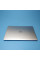 Ноутбук Dell XPS 15 9500 / 15.6" (1920x1080) IPS / Intel Core i5-10300H (4 (8) ядра по 2.5 - 4.5 GHz) / 16 GB DDR4 / 512 GB SSD / Intel UHD Graphics / WebCam / Win 11 Home б/в