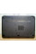 Ноутбук Б-клас HP 250 G3 / 15.6" (1366x768) TN / Intel Celeron N2830 (2 ядра по 2.16 - 2.41 GHz) / 4 GB DDR3 / 120 GB SSD / Intel HD Graphics / WebCam б/в