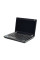 Ноутбук Lenovo ThinkPad Edge E330 / 13" TN / Core i5-3210M (2(4) ядра по 2.5-3.1 GHz) / 4GB DDR3 / 120GB SSD / HD Graphics 4000/ WebCam б/в