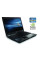 Ноутбук HP EliteBook 8740w / 17" (1920x1200) TN / Intel Core i5-560M (2 (4) ядра по 2.66 - 3.2 GHz) / 8 GB DDR3 / 256 GB SSD / nVidia Quadro FX 2800M, 1 GB GDDR3, 256-bit / WebCam б/в