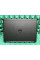 Ультрабук Б-клас Dell Latitude E7470 / 14" (2560x1440) IPS Touch / Intel Core i7-6600U (2 (4) ядра по 2.6 - 3.4 GHz) / 8 GB DDR4 / 256 GB SSD / Intel HD Graphics 520 / WebCam / HDMI / Windows 10 б/в