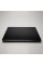 Ігровий ноутбук MSI GF75 Thin 10UEK / 15.6" IPS / Core i7-10750H (6(12) ядер по 2.6-5 GHz) / 16GB DDR4 / 1000GB SSD / GeForce RTX 3060, 6GB GDDR6, 192-bit / WebCam / Win 10 Home б/в