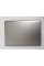 Ультрабук Samsung NP530U3C / 13.3" (1366x768) TN / Intel Core i5-3317U (2 (4) ядра по 1.7 - 2.6 GHz) / 8 GB DDR3 / 240 GB SSD / Intel HD Graphics 4000 / WebCam б/в