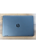 Ноутбук HP ProBook 650 G2 / 15.6" (1920x1080) TN / Intel Core i5-6200U (2 (4) ядра по 2.3 - 2.8 GHz) / 8 GB DDR4 / 240 GB SSD / Intel HD Graphics 520 / WebCam б/в
