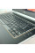 Ноутбук Dell Latitude E6420 / 14" (1920x1080) IPS / Intel Core i5-2430M (2 (4) ядра по 2.4 - 3.0 GHz) / 6 GB DDR3 / 128 GB SSD / Intel HD Graphics 3000 / WebCam б/в