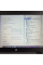 Ноутбук Б-клас HP EliteBook 745 G3 / 14" (1920x1080) TN / AMD Pro A10-8700B (4 ядра по 1.8 - 3.2 GHz) / 8 GB DDR3 / 256 GB SSD / AMD Radeon R6 Graphics / WebCam / VGA б/в