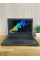 Ультрабук Lenovo ThinkPad T450 / 14" (1600x900) TN / Intel Core i5-5300U (2 (4) ядра по 2.3 - 2.9 GHz) / 8 GB DDR3 / 128 GB SSD / Intel HD Graphics 5500 / WebCam б/в