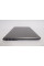 Ультрабук Samsung NP530U3C / 13.3" (1366x768) TN / Intel Core i5-3317U (2 (4) ядра по 1.7 - 2.6 GHz) / 8 GB DDR3 / 240 GB SSD / Intel HD Graphics 4000 / WebCam б/в