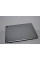 Ноутбук Pegatron D15S PlaidBook / 15.6" (1366x768) TN / Intel Core i5-6200U (2 (4) ядра по 2.3 - 2.8 GHz) / 8 GB DDR3 / 128 GB SSD M.2 + 500 GB HDD / Intel HD Graphics 520 / WebCam / VGA б/в