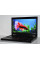 Ноутбук Lenovo ThinkPad L430 / 14" TN / Intel Core i5-3320M (2(4) ядра по 2.6-3.3GHz) / 8GB DDR3 / 128GB SSD / HD Graphics 4000 / WebCam б/в