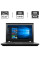 Ноутбук Lenovo ThinkPad L430 / 14" TN / Intel Core i5-3320M (2(4) ядра по 2.6-3.3GHz) / 8GB DDR3 / 128GB SSD / HD Graphics 4000 / WebCam б/в