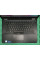 Ультрабук Б-класс Dell Latitude E7470 / 14" TN / Intel Core i5-6300U (2(4) ядра по 2.4-3 GHz) / 8GB DDR4 / 128GB SSD M.2 / HD Graphics 520 / WebCam / USB 3.0 / HDMI / miniDP / Win 10 б/в
