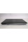 Ноутбук Fujitsu Lifebook A532 / 15.6'' TN / Core i3-3110M (2(4) ядра по 2.4GHz) / 4GB DDR3 / 500GB HDD / HD Graphics 4000 / WebCam / DVD-ROM б/в