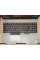 Ноутбук Б-клас Dell Latitude 5510 / 15.6" (1920x1080) IPS / Intel Core i5-10210U (4 (8) ядра по 1.6 - 4.2 GHz) / 8 GB DDR4 / 256 GB SSD M.2 / Intel UHD Graphics / WebCam / USB 3.2 / HDMI / Windows 10 б/в