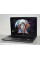 Ноутбук HP EliteBook 840 G3 / 14" (1920x1080) TN / Intel Core i5-6200U (2 (4) ядра по 2.3 - 2.8 GHz) / 32 GB DDR4 / 500 GB SSD M.2 NEW / Intel HD Graphics 520 / WebCam / АКБ NEW / Windows 11 Pro б/в