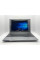 Ноутбук Fujitsu Lifebook A532 / 15.6'' (1366x768) TN / Intel Core i5-3210M (2 (4) ядра по 2.5 - 3.1 GHz) / 4 GB DDR3 / 1000 GB HDD / Intel HD Graphics 4000 / WebCam б/в