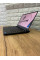 Ігровий ноутбук Dell Alienware m15 R6 / 15.6" (1920x1080) IPS / Intel Core i7-11800H (8 (16) ядер 2.3 - 4.6 GHz) / 32 GB DDR4 / 512 GB SSD / nVidia GeForce RTX 3070, 8 GB GDDR6, 256-bit / WebCam б/в