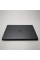 Ноутбук Dell Latitude 3550 / 15.6" TN / Core i5-5200U (2(4) ядра по 2.2-2.7 GHz) / 8GB DDR3 / 256GB SSD / HD Graphics 5500 / WebCam / Win 10 Pro б/в