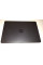 Ноутбук HP Laptop 15s-fq3018ua / 15.6" (1920x1080) IPS / Intel Celeron N4500 (2 ядра по 1.1 - 2.8 GHz) / 8 GB DDR4 / 256 GB SSD / Intel UHD Graphics / WebCam / HDMI б/в