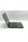 Ноутбук Dell Latitude 3540 / 15.6" TN / Intel Core i5-4300U (2(4) ядра по 1.9-2.9 GHz) / 6GB DDR3 / 120GB SSD / HD Graphics 4400 / WebCam б/в