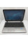Ноутбук HP ProBook 450 G2 / 15.6" (1366x768) TN / Intel Core i5-5200U (2 (4) ядра по 2.2 - 2.7 GHz) / 8 GB DDR3 / 240 GB SSD / HD Graphics 5500 / WebCam / Fingerprint / Win 10 б/в