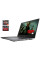 Ігровий ноутбук Dell G5 SE 5505 / 15.6" (1920x1080) IPS / AMD Ryzen 7 4800H (8 (16) ядер по 2.9 - 4.2 GHz) / 32 GB DDR4 / 512 GB SSD / AMD Radeon RX 560 bit / WebCam / Windows 10 б/в