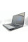 Ноутбук Fujitsu Lifebook A532 / 15.6'' (1366x768) TN / Intel Core i5-3210M (2 (4) ядра по 2.5 - 3.1 GHz) / 4 GB DDR3 / 1000 GB HDD / Intel HD Graphics 4000 / WebCam б/в