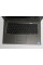 Ноутбук Dell Vostro 3560 / 15.6" TN / Core i5-3210M (2 (4) ядра по 2.5-3.1 GHz) / 8GB DDR3 / 750GB HDD / Radeon HD 7670M, 1 GB GDDR3, 128-bit / WebCam / DVD-ROM / VGA б/в