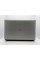 Ноутбук Acer Aspire 5741G / 15.6" (1366x768) TN / Intel Core i3-330M (2 (4) ядра по 2.13 GHz) / 4 GB DDR3 / 320 GB HDD / ATI Mobility Radeon HD 5470, 512 MB GDDR3, 64-bit / WebCam б/в