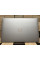 Ноутбук Б-клас Dell Latitude 5510 / 15.6" (1920x1080) IPS / Intel Core i5-10210U (4 (8) ядра по 1.6 - 4.2 GHz) / 8 GB DDR4 / 256 GB SSD M.2 / Intel UHD Graphics / WebCam / USB 3.2 / HDMI / Windows 10 б/в