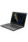 Мобільна робоча станція А-клас Lenovo Thinkpad P51s / 15.6" (1920x1080) IPS / Intel Core i7-7600U (2 (4) ядра по 2.8 - 3.9 GHz) / 16 GB DDR4 / 512 GB SSD / nVidia Quadro M520, 2 GB GDDR5, 64-bit / WebCam / Win 10 Pro / 2 АКБ б/в