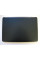 Ноутбук Dell Latitude E5440 / 14" TN / Core i3-4010U (2(4) ядра по 1.7GHz) / 8GB DDR3 / 240GB SSD / HD Graphics 4400 / WebCam б/в