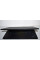 Ноутбук Lenovo ThinkPad L540 / 14" TN / Core i5-4200M (2(4) ядра по 2.5-3.1GHz) / 8GB DDR3 / 240GB SSD NEW / HD Graphics 4600 / WebCam / VGA / Win 10 Pro б/в