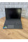 Ігровий ультрабук Lenovo IdeaPad 5 Pro 16IHU6 / 16" (2560x1600) IPS / Intel Core i5-11300H (4 (8) ядра по 2.6 - 4.4 GHz) / 8 GB DDR4 / 512 GB SSD / nVidia GeForce MX450, 2 GB GDDR6, 64-bit / WebCam б/в