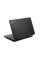 Ноутбук А-клас Lenovo ThinkPad L460 / 14" (1366x768) TN / Intel Core i5-6300U (2 (4) ядра по 2.4 - 3.0 GHz) / 8 GB DDR4 / 240 GB SSD / Intel HD Graphics 520 / WebCam б/в