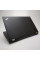 Мобільна робоча станція Lenovo ThinkPad P50 / 15.6" (1920x1080) IPS / Intel Core i7-6700HQ (4 (8) ядра по 2.6 - 3.5 GHz) / 16 GB DDR4 / 512 GB SSD / nVidia Quadro M1000M, 4 GB GDDR5, 128-bit / WebCam /Win 10 Pro б/в