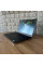 Мобільна робоча станція Dell Precision 5540 / 15.6" (1920x1080) IPS / Intel Core i7-9750H (6 (12) ядер по 2.6 - 4.5 GHz) / 16 GB DDR4 / 512 GB SSD / nVidia Quadro T1000, 4 GB GDDR5, 128-bit / WebCam б/в