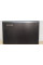 Ноутбук Lenovo G770 / 17.3" (1600x900) TN / Intel Core i5-2430M (2 (4) ядра по 2.4 - 3.0 GHz) / 8 GB DDR3 / 240 GB SSD / Intel HD Graphics 3000 / WebCam б/в