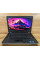 Ноутбук Dell Latitude E6440 / 14" (1920x1080) IPS / Intel Core i5-4310M (2 (4) ядра по 2.7 - 3.4 GHz) / 8 GB DDR3 / 240 GB SSD / Intel HD Graphics 4600 / WebCam / Windows 10 б/в