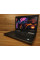 Ноутбук Dell Precision 7520 / 15.6" (1920x1080) IPS / Intel Core i7-6820HQ (4 (8) ядра по 2.7 - 3.6 GHz) / 16 GB DDR4 / 1000 GB SSD / AMD Radeon Pro WX 4130, 2 GB GDDR5, 128-bit / WebCam / Windows 10 б/в