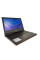 Ігровий ноутбук Dell Inspiron 15 7000 / 15.6" TN / Core i5-7300HQ (4 ядра по 2.5-3.5 GHz) / 8GB DDR4 / 500GB SSD / GeForce GTX 1050, 4GB GDDR5, 128-bit / WebCam / HDMI б/в
