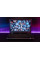 Ноутбук Dell Latitude E6540 / 15.6" (1366x768) TN / Intel Core i5-4310M (2 (4) ядра по 2.7 - 3.4 GHz) / 4 GB DDR3 / 250 GB HDD / AMD Radeon HD 8790M, 2 GB GDDR5, 128-bit / DVD-ROM б/в