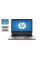 Ноутбук Б-клас HP ProBook 640 G2 / 14" (1366x768) TN / Intel Core i5-6300U (2 (4) ядра по 2.4 - 3.0 GHz) / 16 GB DDR4 / 256 GB SSD / Intel HD Graphics 520 / WebCam / Fingerprint б/в