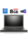 Ноутбук Lenovo Thinkpad T450s / 14'' (1920x1080) IPS / Intel Core i7-5600U (2 (4) ядра по 2.6 - 3.2 GHz) / 8 GB DDR3 / 256 GB SSD NEW / Intel HD Graphics 5500 / WebCam б/в