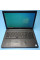 Ноутбук Dell Latitude 3500 / 15.6" (1366x768) TN / Intel Core i5-8265U (4 (8) ядра по 1.6 - 3.9 GHz) / 8 GB DDR4 / 120 GB SSD / Intel UHD Graphics 620 / WebCam / Win 10 Pro б/в