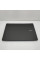Нетбук Acer Aspire S 13 S5-371-36YU / 13.3" IPS / Core i3-6100U (2(4) ядра по 2.3GHz) / 4GB DDR3 / 128GB SSD / HD Graphics 520 / WebCam / Win 10 Home б/в