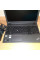 Робоча станція Б-класс Lenovo Thinkpad W541 / 15.6" (1920x1080) TN / Intel Core i7-4910MQ (4 (8) ядра по 2.9 - 3.9 GHz) / 16 GB DDR3 / 240 GB SSD / nVidia Quadro K2100M, 2 GB GDDR5, 128-bit / WebCam б/в