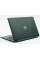 Ультрабук Dell Latitude 7280 / 12.5" (1920x1080) IPS Touch / Intel Core i5-7300U (2 (4) ядра по 2.6 - 3.5 GHz) / 8 GB DDR4 / 128 GB SSD / Intel HD Graphics 620 / WebCam б/в