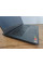 Ігровий ноутбук Lenovo Legion 5-17ACH6 / 17.3" (1920x1080) IPS / AMD Ryzen 5 5600H (6 (12) ядер по 3.3 - 4.2 GHz) / 16 GB DDR4 / 512 GB SSD / nVidia Geforce GTX 1650, 4 GB GDDR5, 128-bit / WebCam / Windows 11 Home б/в